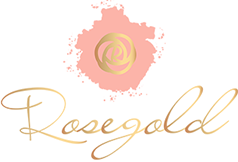 Rosegold Online By น้ำทิพย์